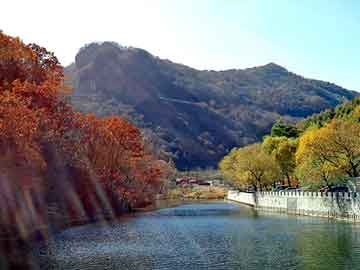 澳门二四六天天彩图库，国产耐磨板